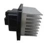 RESISTÊNCIA CAIXA EVAPORADORA HONDA CIVIC 01 ATÉ 06 OEM 79330-S5J-M01