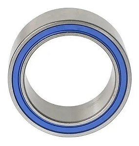 ROLAMENTO PARA COMPRESSOR 32X47X18mm CALSONIC FIAT PALIO/ MHI GM ONIX/COBALT/SPIN/PRISMA /SUZUKI