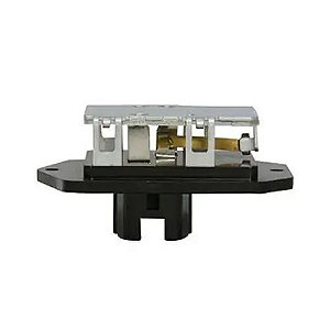 RESISTÊNCIA CAIXA EVAPORADORA COROLLA 2008>/ MITSUBISHI PAJERO 2001>2002