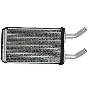 RADIADOR AQUECIMENTO VW VOLKSWAGEN CAMINHOES / FORD CARGO (TODOS)