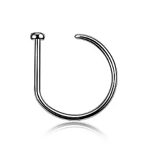 D-ring