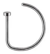 D-ring 2