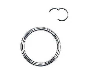 Segmento Articulado Básico 1.6mm