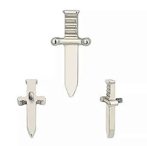 Labret Espada