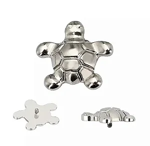 Labret Tartaruga
