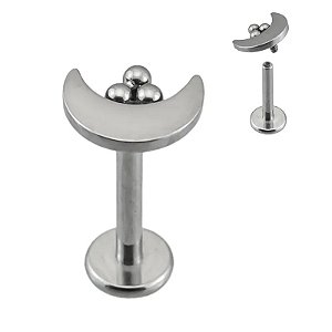 Labret Lua Trinity