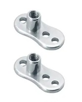 Base Dermal (Rosca 1.2 mm)