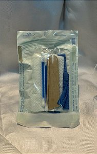 Kit para Procedimento