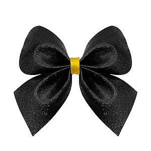 Kit 06 Laço Lacinho G de Natal Enfeite Natalino Arvore Luxo Tabela 01