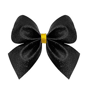 Kit 06 Laço Lacinho G de Natal Enfeite Natalino Arvore Luxo Tabela 02