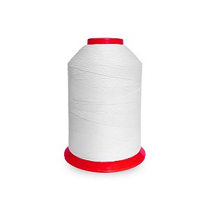 06 Linha Pipa Tubão Corrente Carretal 914M 1000 Jardas Coats