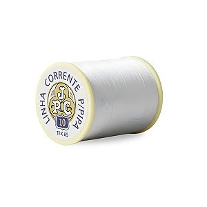 01 Tubão Linha 10 Para Pipa Corrente Grande 457m 500 Jardas