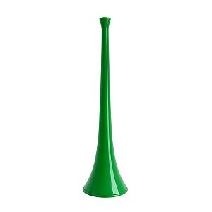 Vuvuzela Copa Mundo Comemoração Torcida Brasil Festa Jogo