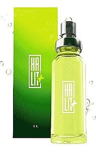 Halit+ Mais Spray Bucal Anti Odor Previne Mal Halito 15ml