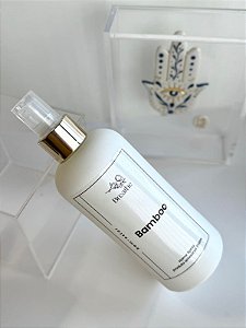 Home Spray Mood | Bamboo