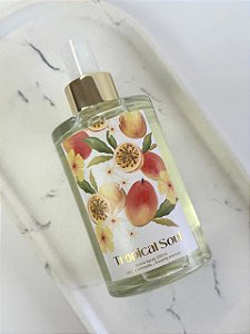Home Spray Tropical Soul