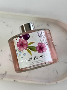 Difusor de varetas Sunset Breeze