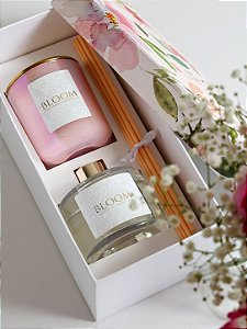 Kit BLOOM