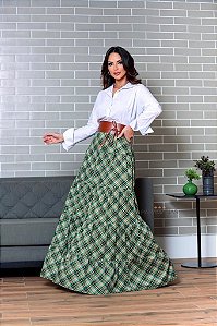 Saia Jade