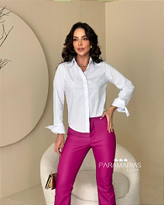Camisa Clair