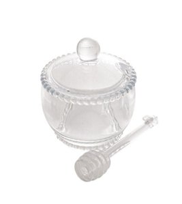 Meleira Pearl 10x8x7 - Wolff