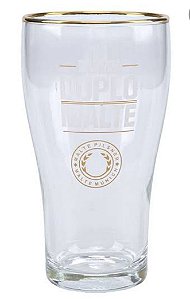 Copo para Cerveja 425ml