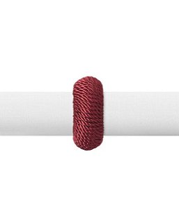 Argola Rayon 4 pcs Merlort - Copa e Cia