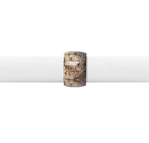 Argola De Guardanapo 4 pcs Paris - Copa e Cia