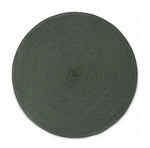 Jogo Americano Luna Musgo - Copa e Cia