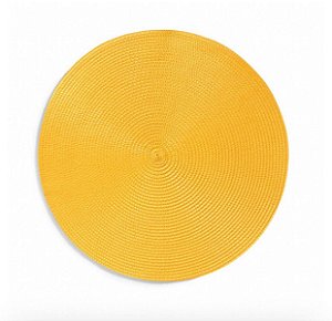 Jogo Americano Luna Sunrise - Copa e Cia