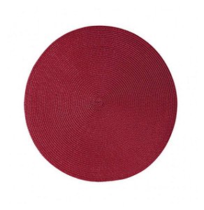 Jogo Americano Luna Blood - Copa e Cia