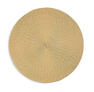 Jogo Americano Luna Sun - Copa e Cia