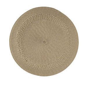 Jogo Americano Luna Tressê - Copa e Cia