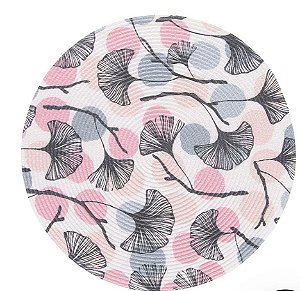 Jogo Americano Luna Print Naiumi - Copa e Cia