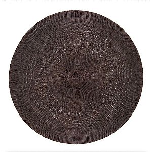 Jogo Americano Serenity Granito - Copa e Cia