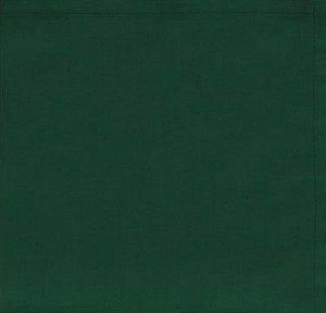 Guardanapo Home 4 Pçs Floresta 40x40 - Copa e Cia