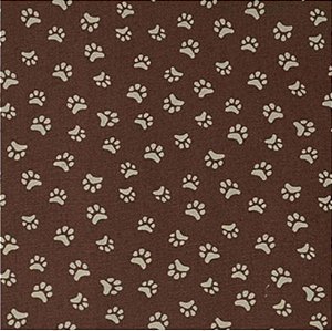 Guardanapo Home 4 Pçs Patas Unica 40x40 - Copa e Cia