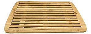Tábua Migalheira Bambu