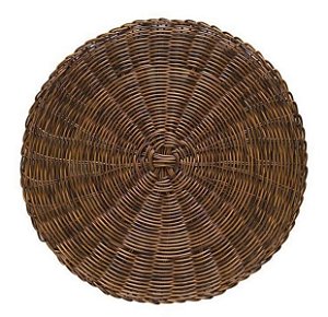 Joga Americano Liam Avulso Cerejeira - Copa e cia