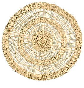 Lugar Americano Natural - Copa e Cia