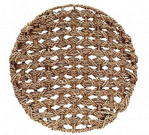 Jogo Americano Detroit Rede - Copa e Cia