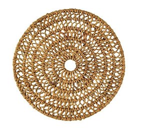 Jogo Americano Detroit Flow - Copa e Cia