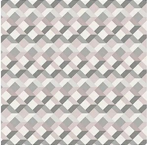 Guardanapo Home 4 Pçs Candy 40x40 Unica- Copa e Cia