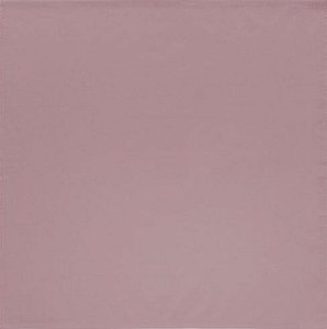 Guardanapo 4 Pçs Home Rosas Rose 40x40 Unica - Copa e Cia