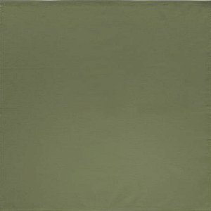 Guardanapo 4 Pçs Home Grafite 40x40 Unica - Copa e Cia