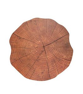 Jogo Americano Giardino Slice - Copa e Cia