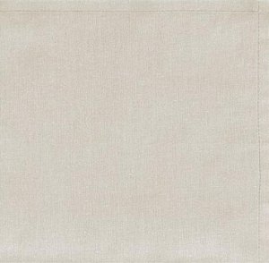 Guardanapo 4 Pçs Home Areia 40x40 Unica - Copa e Cia