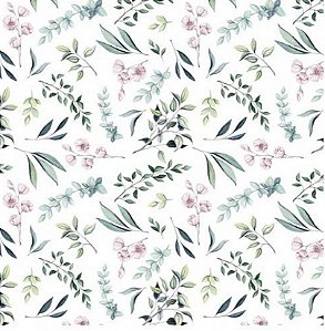 Guardanapo 4 Pçs Home Eva 40x40 Unica - Copa e Cia