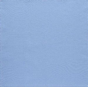 Guardanapo 4 Pçs Home Biuestone  40x40 Unica - Copa e Cia