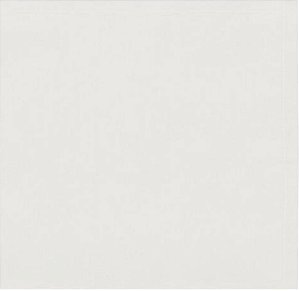 Guardanapo 4 Pçs Home Branco 40x40 Unica - Copa e Cia